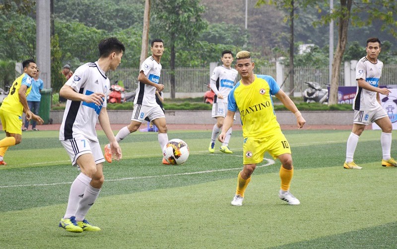 soi kèo bóng đá cỏ