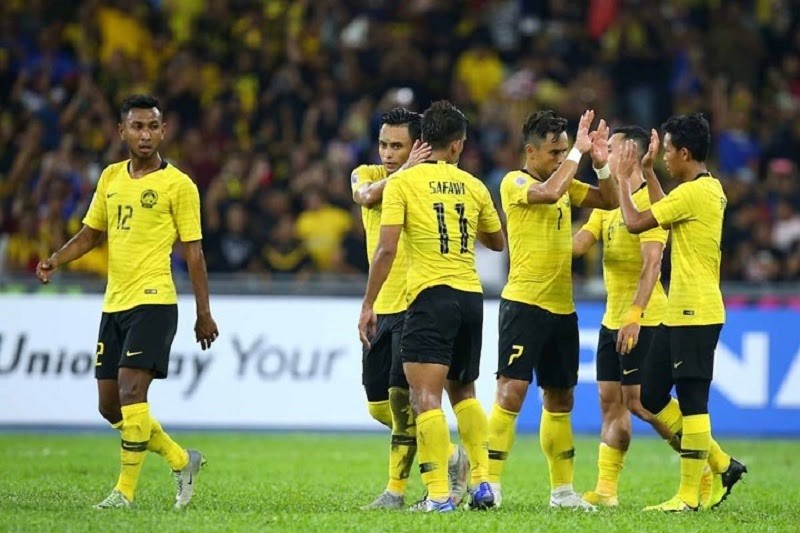 soi kèo malaysia